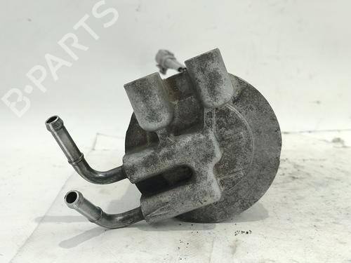 Other MAZDA 6 Estate (GJ, GL) 2.2 D | BP32505045O1 - Image 2