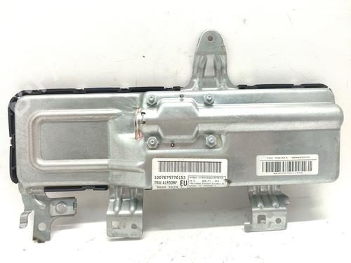 Module électronique MERCEDES-BENZ C-CLASS Coupe (CL203) C 180 Kompressor (203.746) (143 hp) 30822402