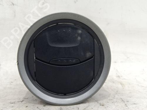 Used Air vent Air vent 34522913 34522913