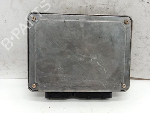 Engine control unit (ECU) ROVER 25 I Hatchback (RF) 2.0 iDT | BP25037367M57 