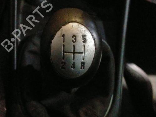 Engine ALFA ROMEO 147 (937_) 1.9 JTD (937.AXF1A, 937.BXF1A) | BP32498849M1 