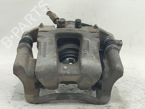 Bremssattel rechts hinten für Bremssattel rechts hinten 38287256 38287256