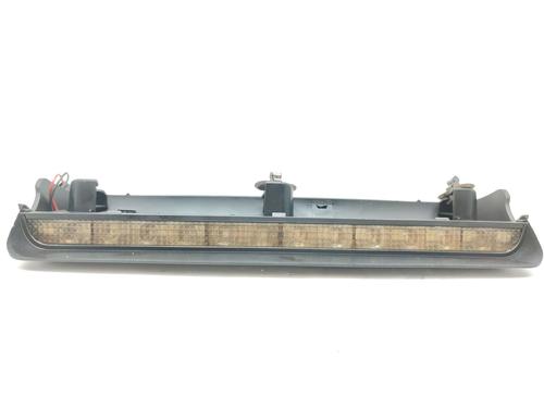 Luz central de freno OPEL CORSA C (X01) 1.7 DTI (F08, F68) (75 hp) 30053583