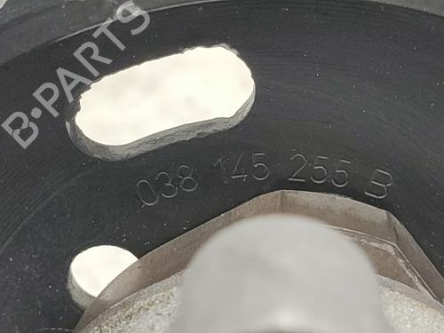 Servopumpe AUDI A3 (8L1)  | BP28095416M99 