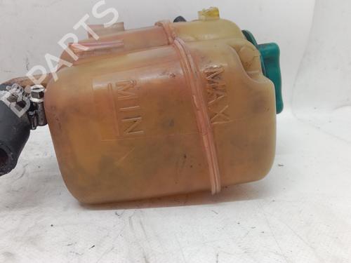 Expansion tank VOLVO S60 I (384) 2.4 | BP27598263C120 