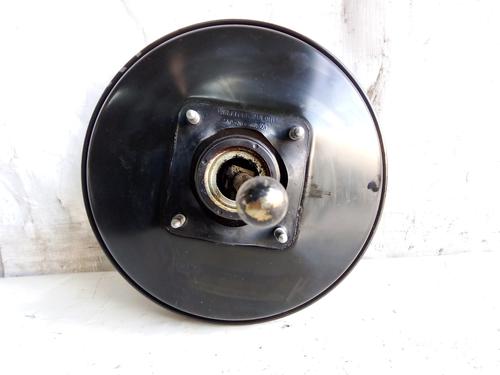 Servo brake SEAT IBIZA II (6K1)  | BP20106317M42 