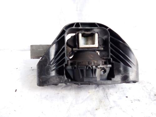 Engine mount BMW X5 (E53) 3.0 d | BP23134557M89 