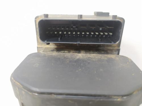 ABS Bremseaggregat OPEL ASTRA G Hatchback (T98) 1.7 DTI 16V (F08, F48) | BP13447427M43 