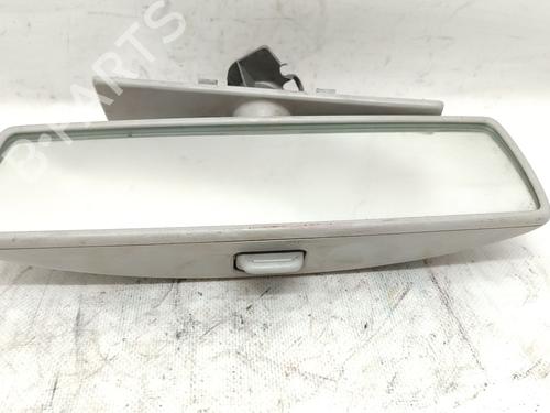 Rear mirror SEAT LEON (1P1) 1.9 TDI | BP28293460I6 