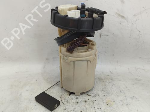 Fuel pump SEAT IBIZA III (6L1)  | BP18676460M76 