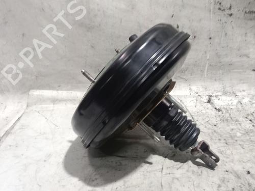 Servo brake MAZDA 6 Estate (GJ, GL) | BP32502600M42