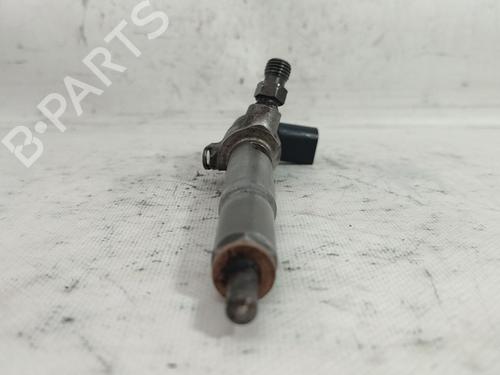 Injector RENAULT CLIO III (BR0/1, CR0/1) 1.5 dCi (BR0H, CR0H, CR1S, BR1S) | BP28825522M100 