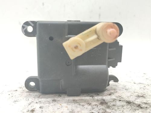 Modulo elettronico Modulo elettronico HONDA CIVIC VIII Hatchback (FN, FK) 1.4 (FK1) (83 hp) 37593559 37593559