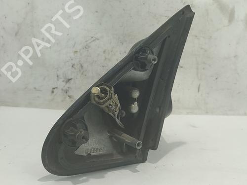 Right mirror SEAT IBIZA II (6K1) 1.4 i | BP23089837C27 