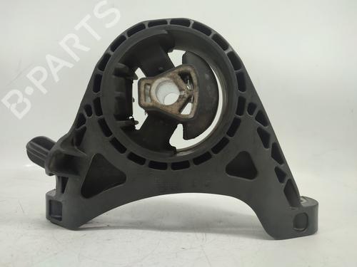 Used Engine mount OPEL INSIGNIA A (G09) [2008-2017]  15898177