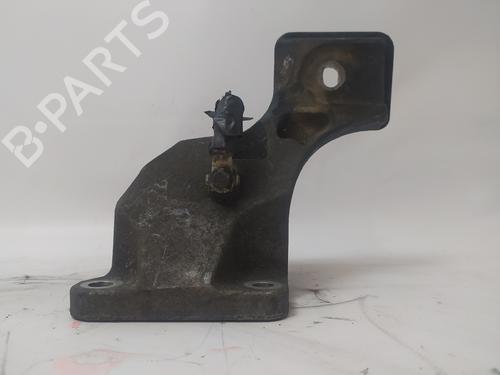 Engine mount LAND ROVER RANGE ROVER SPORT I (L320)  | BP10266493M89 