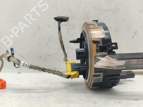 Squib airbag AUDI A6 Allroad C6 (4FH)  | BP23093952C102 