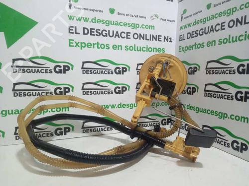 Fuel pump BMW 3 (E90) 320 d | BP7146253M76 