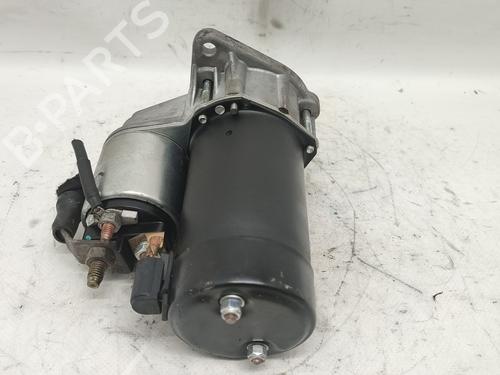 Starter OPEL ASTRA G Hatchback (T98) 1.6 16V (F08, F48) | BP26674241M8 