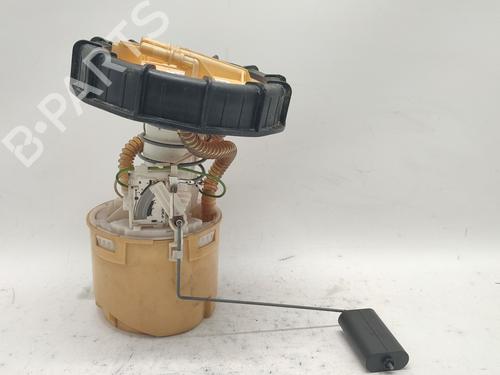 Used Fuel pump Fuel pump VOLVO V50 (545) 1.6 D (110 hp) 36296909 36296909