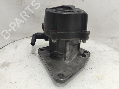 Vakuumpumpe PEUGEOT EXPERT (224_)  | BP19307904M80