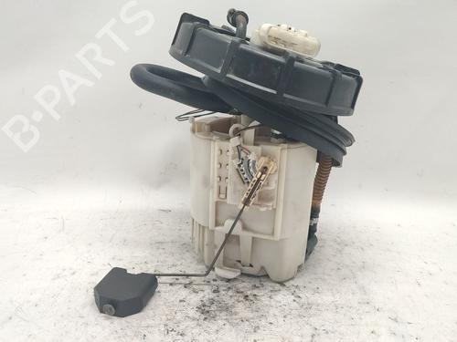 Used Fuel pump Fuel pump 38784475 38784475