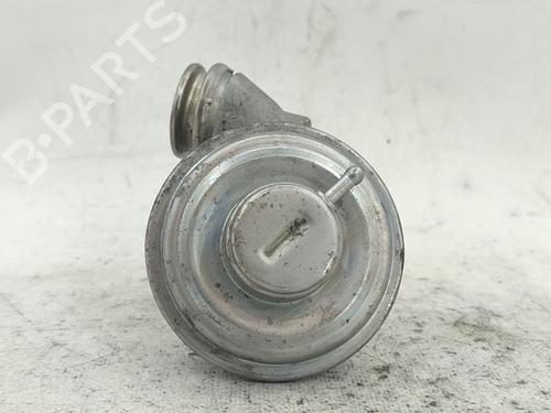 Used Egr Egr PEUGEOT 206 Hatchback (2A/C) 1.4 HDi eco 70 (68 hp) 36161013 36161013