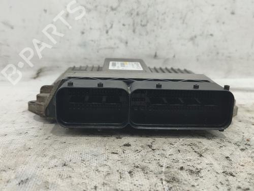 Engine control unit (ECU) SUZUKI IGNIS II (MH) 1.3 DDiS (RM413D) | BP24358324M57 