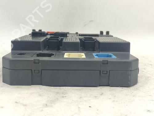 Fuse box CITROËN JUMPY II Van 2.0 HDi 120 | BP38728900E1 - Image 3
