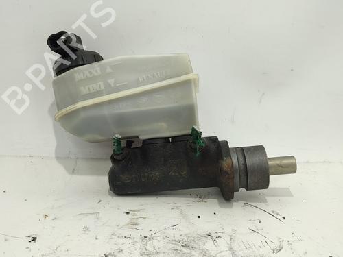 Used Brake master cylinder Brake master cylinder 39381667 39381667