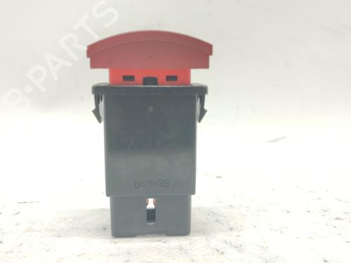 Warning switch KIA PICANTO I (SA) 1.1 | BP36324556I22 - Image 6