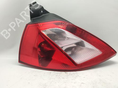 BP30149913C34 main image