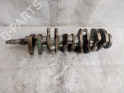 Other VOLVO S80 II (124) 2.4 D | BP16703068O1