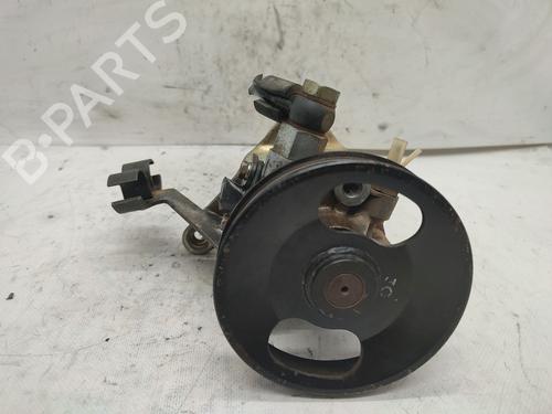 Servopumpe für KIA PRIDE Estate 1.3 (64 hp) 23425565