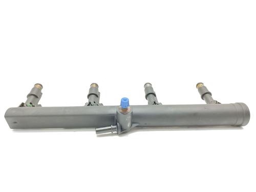 Injection rail CITROËN C5 I (DC_) 2.0 16V (DCRFNC, DCRFNF) | BP29880434M98