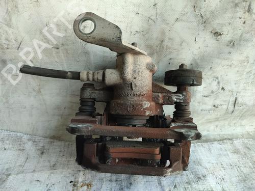 BP27619346M106 main image