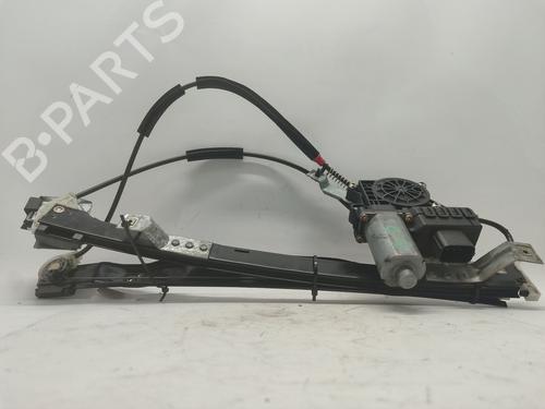 rudehejsemekanisme-hjre-foran-ford-mondeo-iii-b5y-2000-2001-2002-2003-2004-2005-2006-2007-31862262 main image