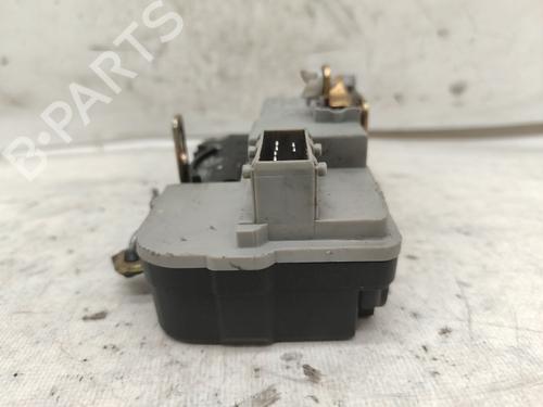 Front right lock PEUGEOT 306 Hatchback (7A, 7C, N3, N5) 1.9 DT | BP23242454C97 
