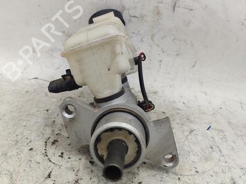 Brake master cylinder CHEVROLET AVEO / KALOS Saloon (T200)  | BP18724585M77 