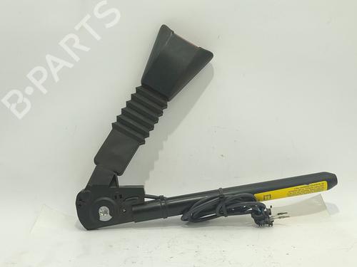 BP31043493C87 main image