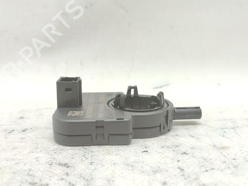 Electronic sensor CITROËN C4 Coupe (LA_) 1.6 THP 150 | BP37028007M84 - Image 4