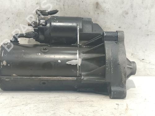 Startmotor CITROËN ZX (N2) 1.9 D (68 hp) 27195982