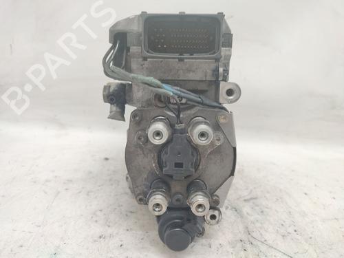 Injection pump OPEL ZAFIRA A MPV (T98) 2.0 DTI 16V (F75) | BP29329906M78 