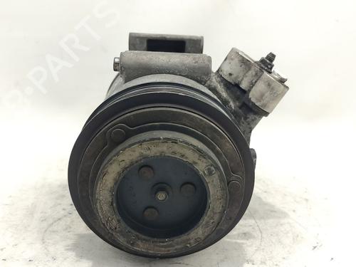 Used AC compressor AC compressor 38673845 38673845