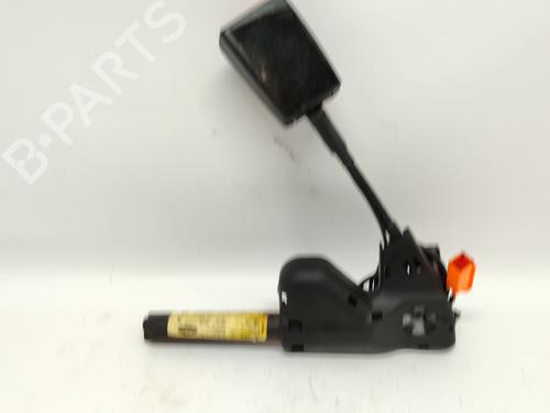 Used Front right belt tensioner FORD MONDEO III (B5Y) 2.0 TDCi (130 hp) 25440963