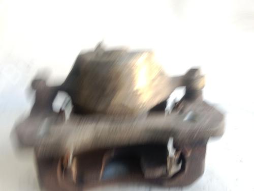 Left front brake caliper KIA CARENS I MPV (FC, FJ) 2.0 CRDi | BP30052863M105 