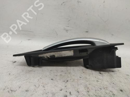 Front left interior door handle BMW 1 (E87) 118 d | BP26926957I13 