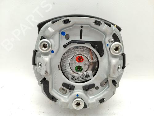 Driver airbag AUDI A3 Sportback (8PA) 1.9 TDI | BP29361144C9 