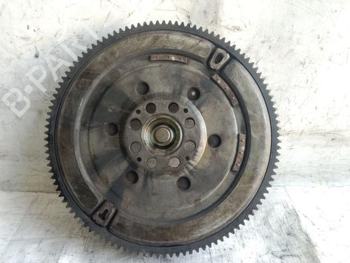 BP26926921O1 main image