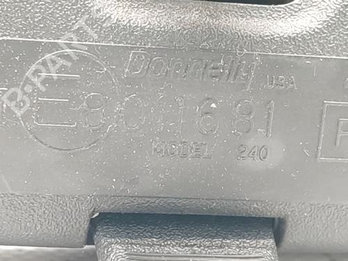 Specchietti retrovisore MAZDA 323 F VI Hatchback (BJ) 1.6 (BJ10M) | BP31031581I6